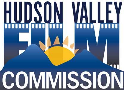Hudson Valley Film Commission