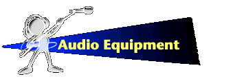 equipment graphic