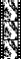 film logo