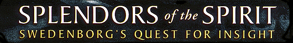 title graphic